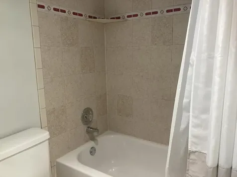 3031 N Ocean Boulevard Fort Lauderdale FL 33308