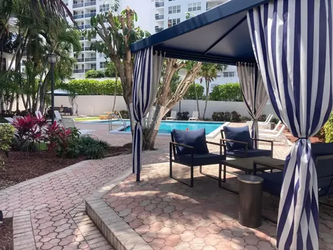 3031 N Ocean Boulevard Fort Lauderdale FL 33308