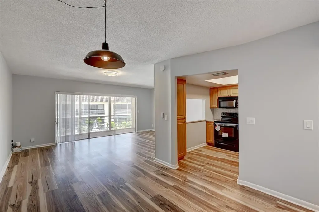 342 Southwind Drive North Palm Beach FL 33408