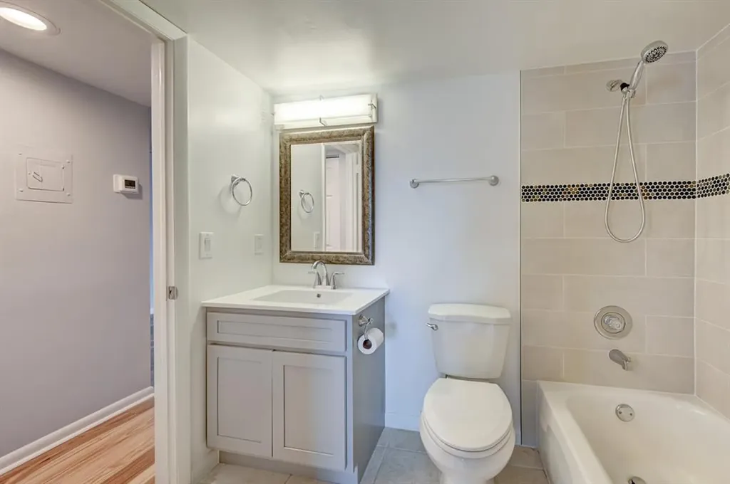 342 Southwind Drive North Palm Beach FL 33408