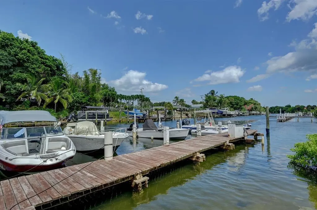342 Southwind Drive North Palm Beach FL 33408