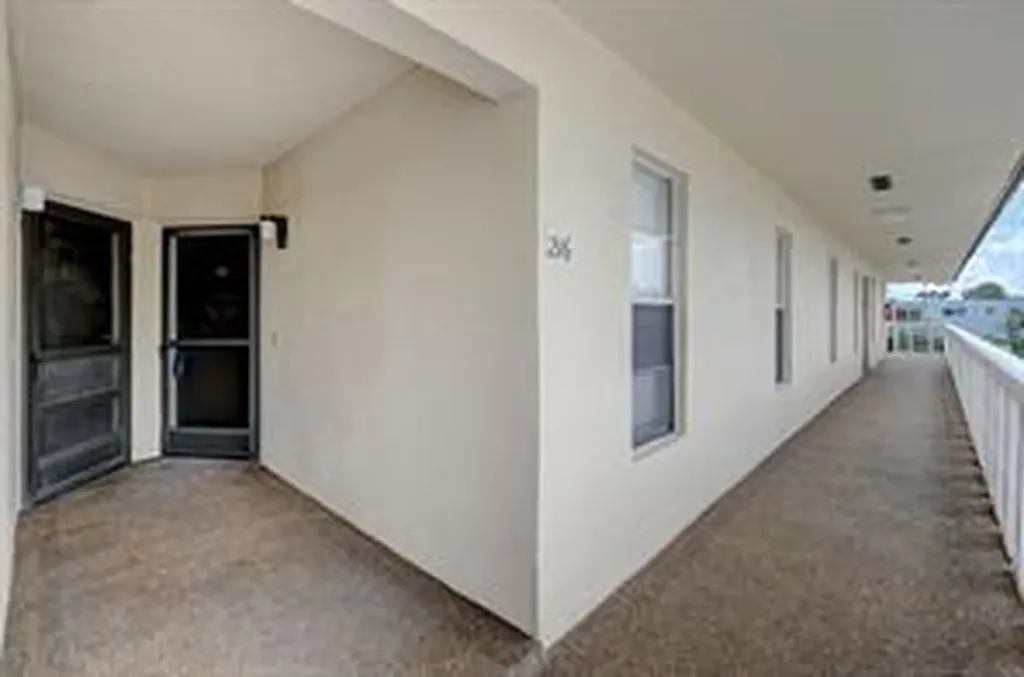 342 Southwind Drive North Palm Beach FL 33408