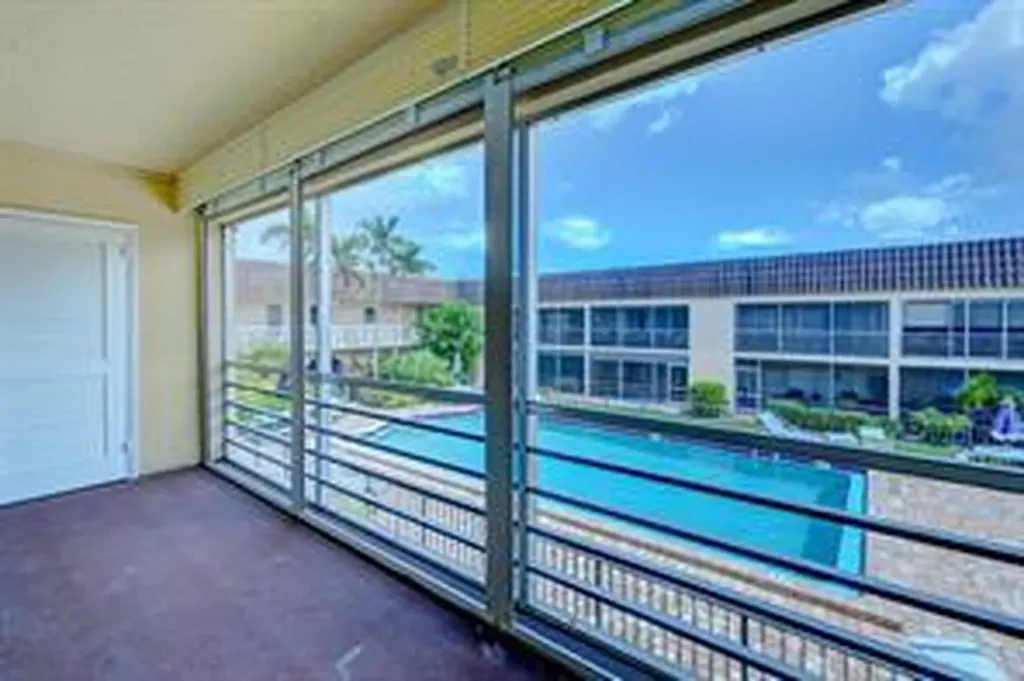 342 Southwind Drive North Palm Beach FL 33408