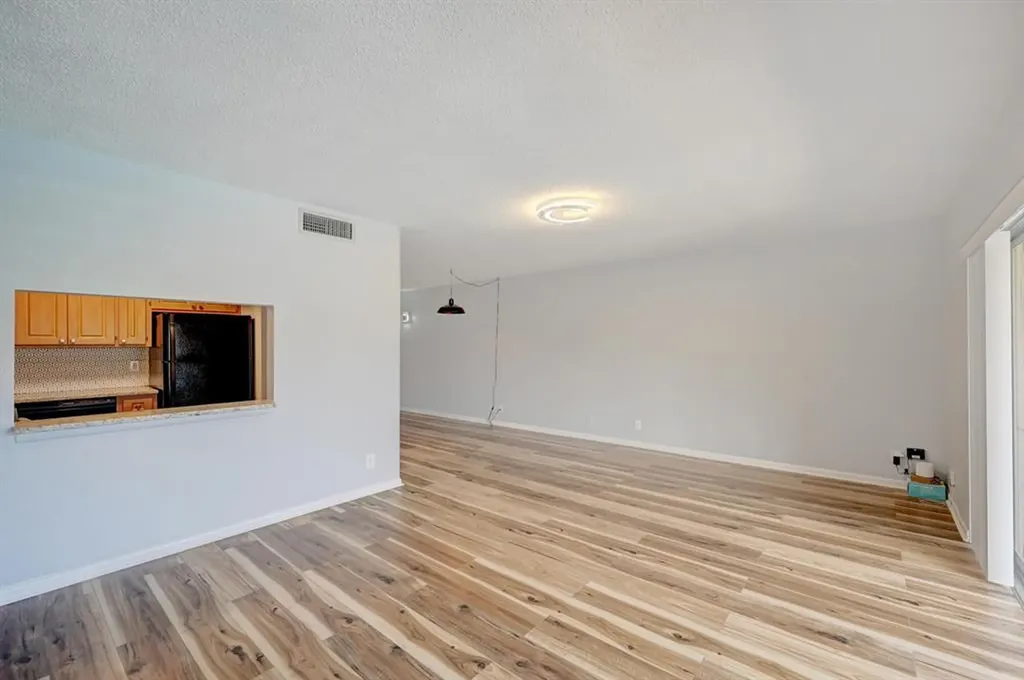 342 Southwind Drive North Palm Beach FL 33408