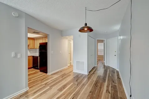 342 Southwind Drive North Palm Beach FL 33408
