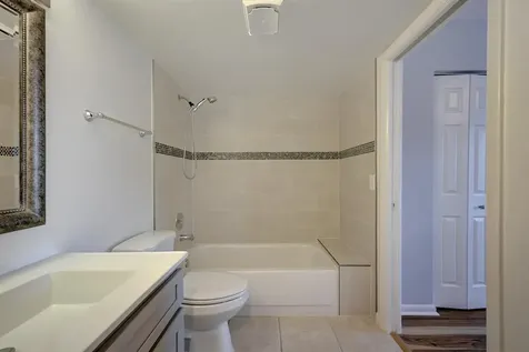 342 Southwind Drive North Palm Beach FL 33408