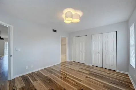 342 Southwind Drive North Palm Beach FL 33408