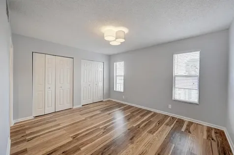 342 Southwind Drive North Palm Beach FL 33408