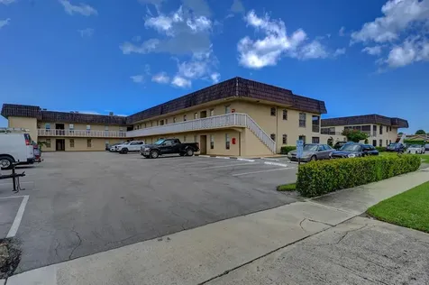 342 Southwind Drive North Palm Beach FL 33408