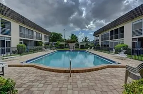 342 Southwind Drive North Palm Beach FL 33408