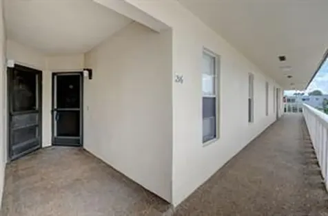 342 Southwind Drive North Palm Beach FL 33408