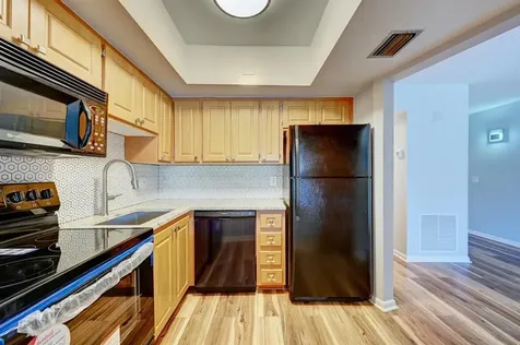 342 Southwind Drive North Palm Beach FL 33408