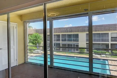 342 Southwind Drive North Palm Beach FL 33408