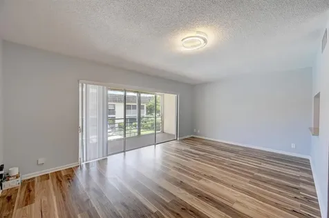 342 Southwind Drive North Palm Beach FL 33408