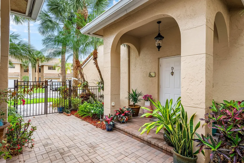 6765 Montego Bay Boulevard Boca Raton FL 33433