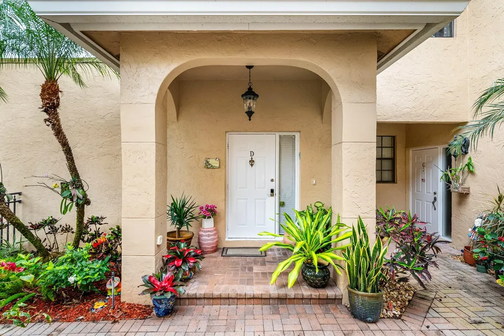 6765 Montego Bay Boulevard Boca Raton FL 33433
