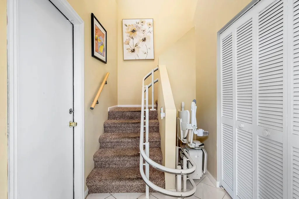 6765 Montego Bay Boulevard Boca Raton FL 33433