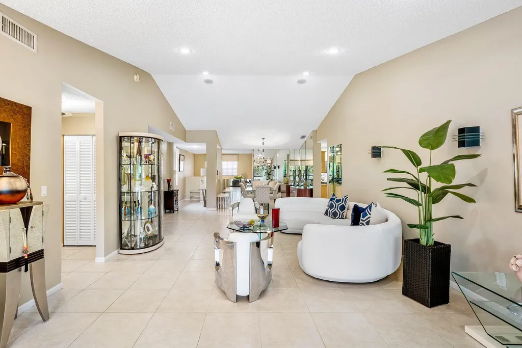 6765 Montego Bay Boulevard Boca Raton FL 33433