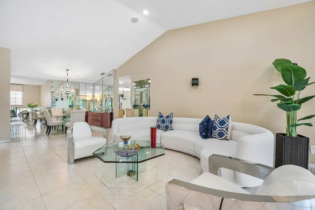 6765 Montego Bay Boulevard Boca Raton FL 33433