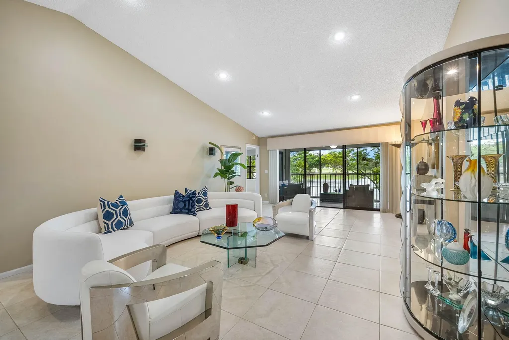 6765 Montego Bay Boulevard Boca Raton FL 33433