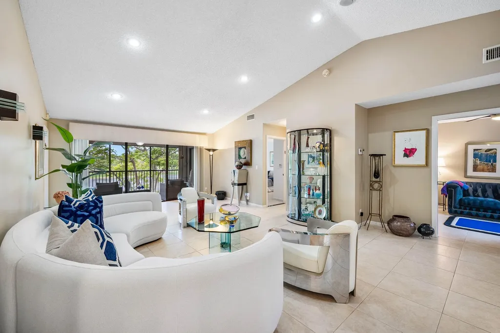 6765 Montego Bay Boulevard Boca Raton FL 33433