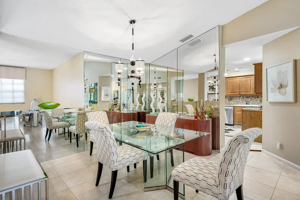 6765 Montego Bay Boulevard Boca Raton FL 33433