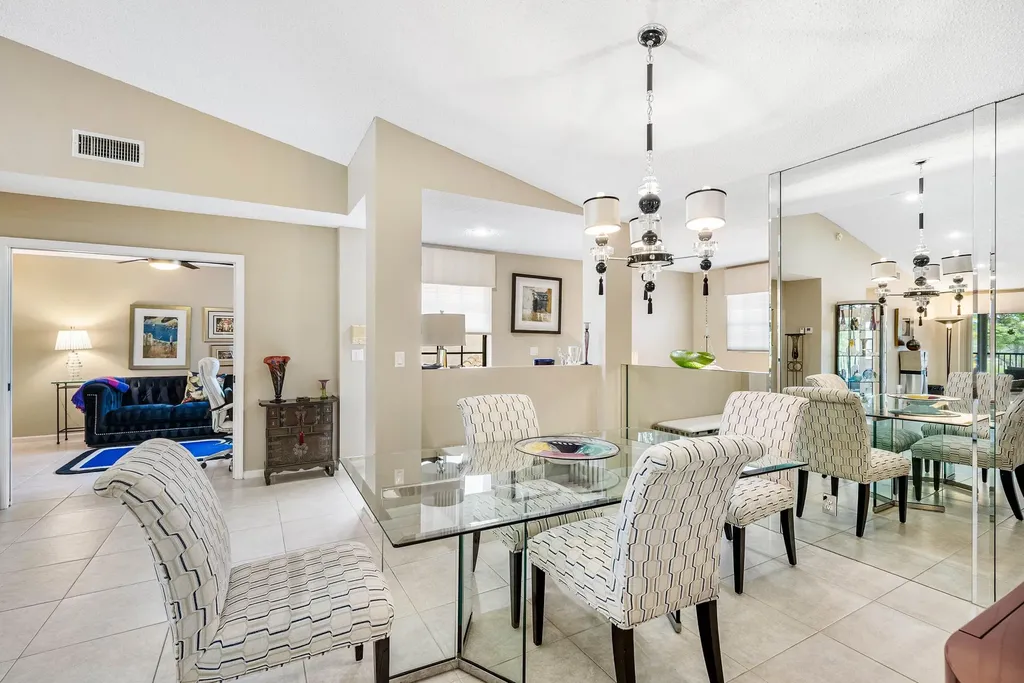 6765 Montego Bay Boulevard Boca Raton FL 33433