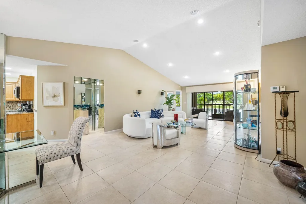 6765 Montego Bay Boulevard Boca Raton FL 33433