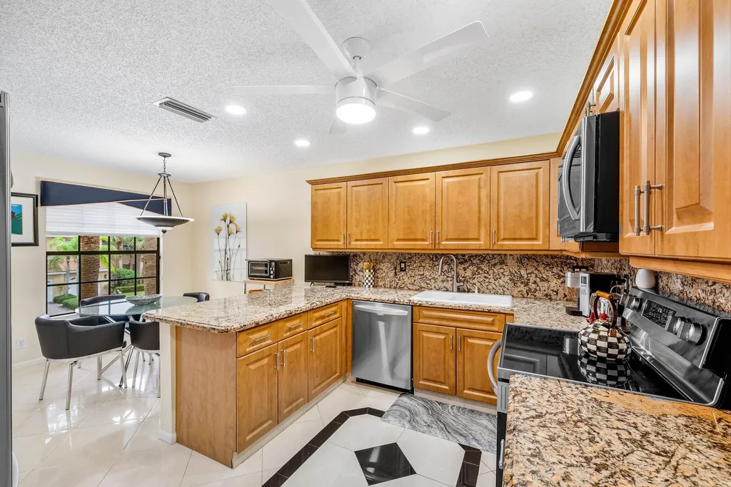 6765 Montego Bay Boulevard Boca Raton FL 33433