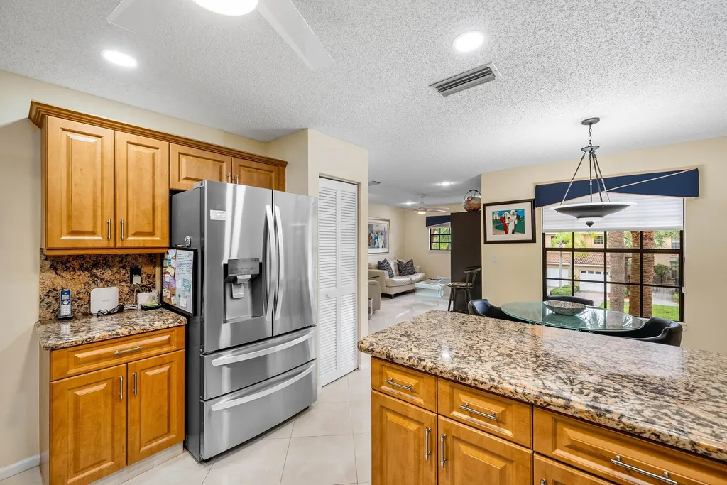 6765 Montego Bay Boulevard Boca Raton FL 33433
