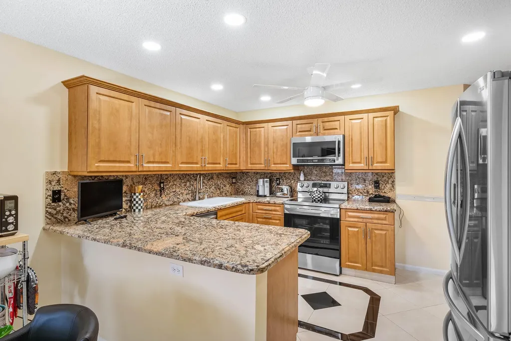 6765 Montego Bay Boulevard Boca Raton FL 33433