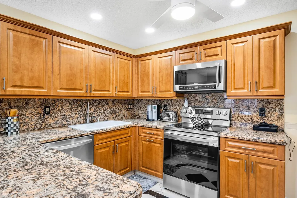 6765 Montego Bay Boulevard Boca Raton FL 33433