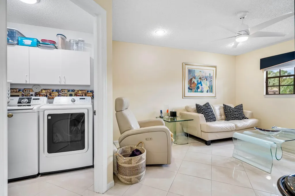 6765 Montego Bay Boulevard Boca Raton FL 33433