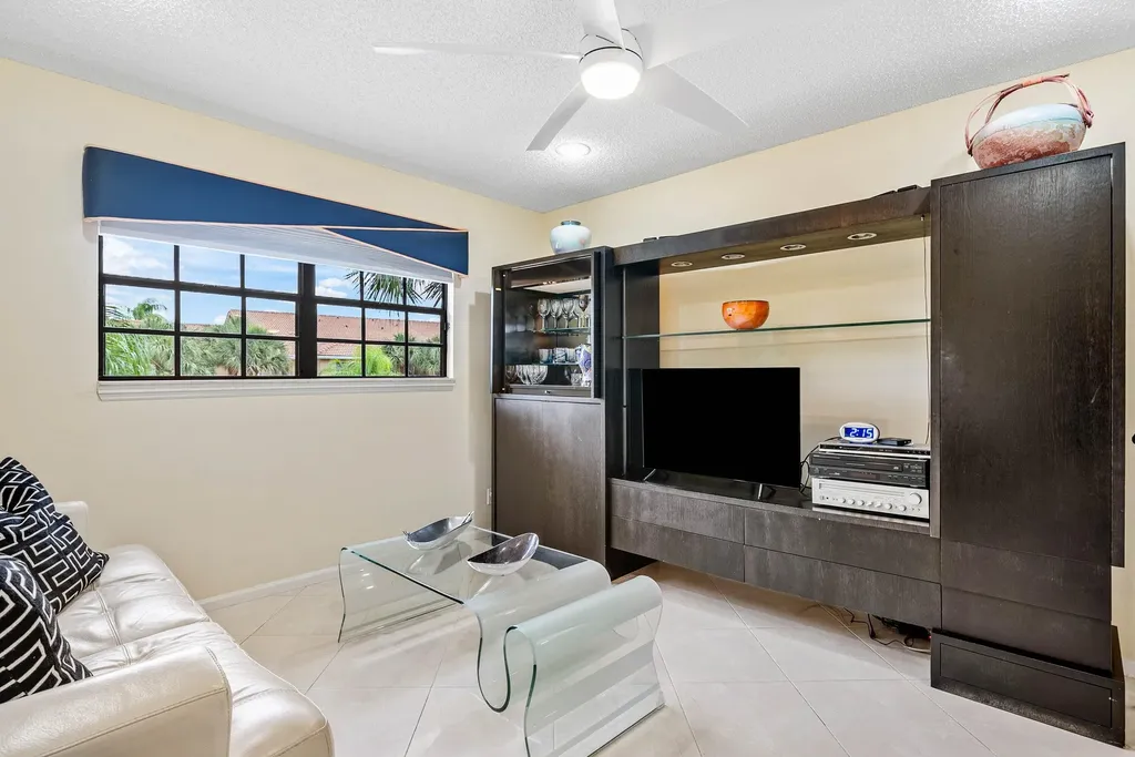 6765 Montego Bay Boulevard Boca Raton FL 33433