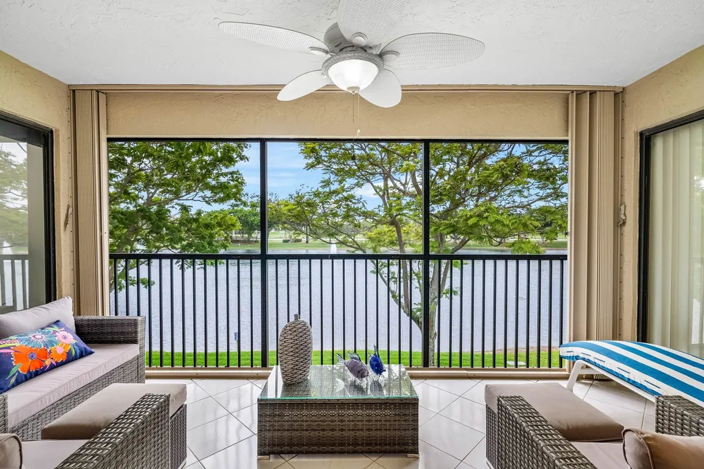 6765 Montego Bay Boulevard Boca Raton FL 33433
