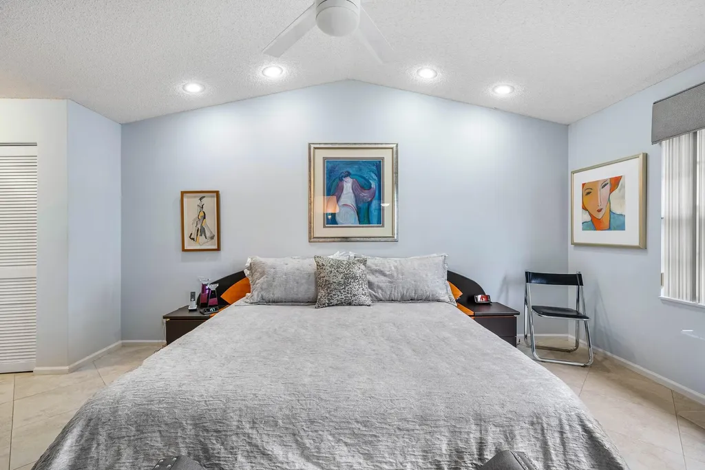 6765 Montego Bay Boulevard Boca Raton FL 33433