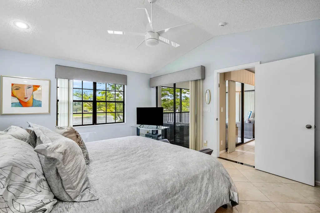 6765 Montego Bay Boulevard Boca Raton FL 33433