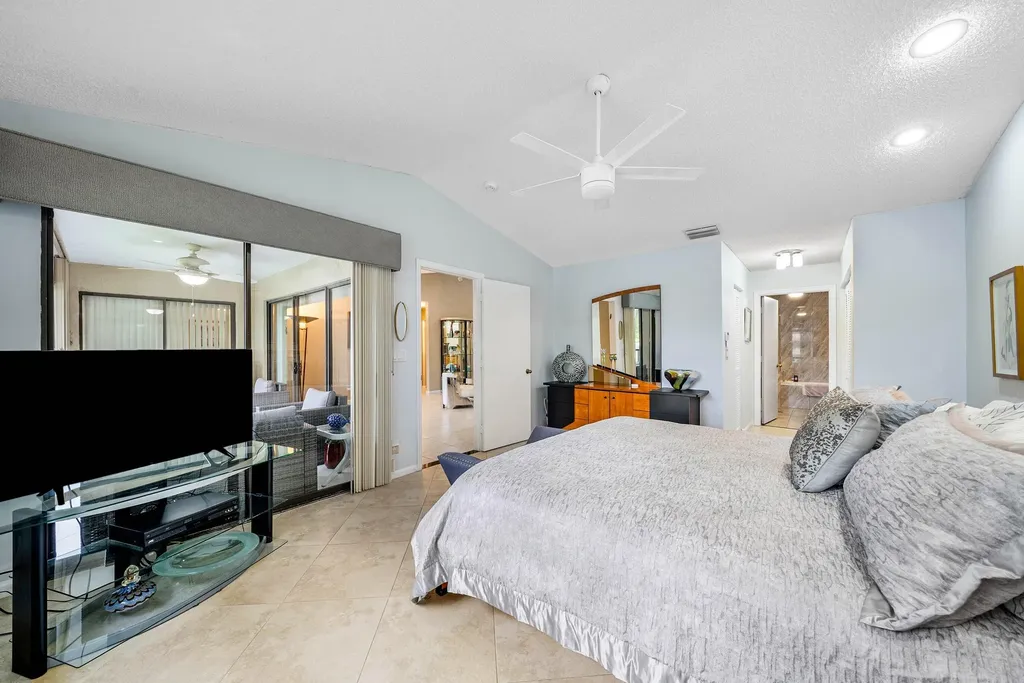 6765 Montego Bay Boulevard Boca Raton FL 33433