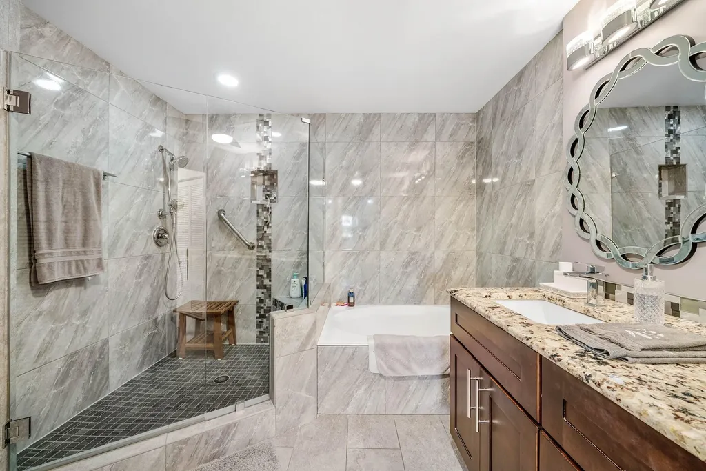 6765 Montego Bay Boulevard Boca Raton FL 33433
