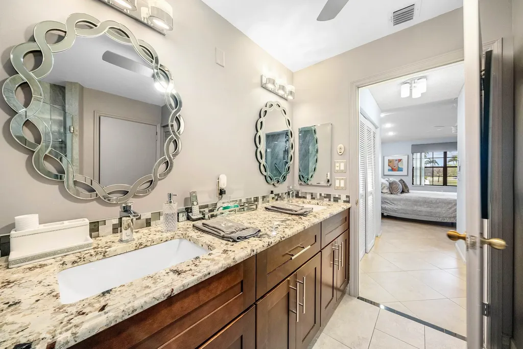 6765 Montego Bay Boulevard Boca Raton FL 33433