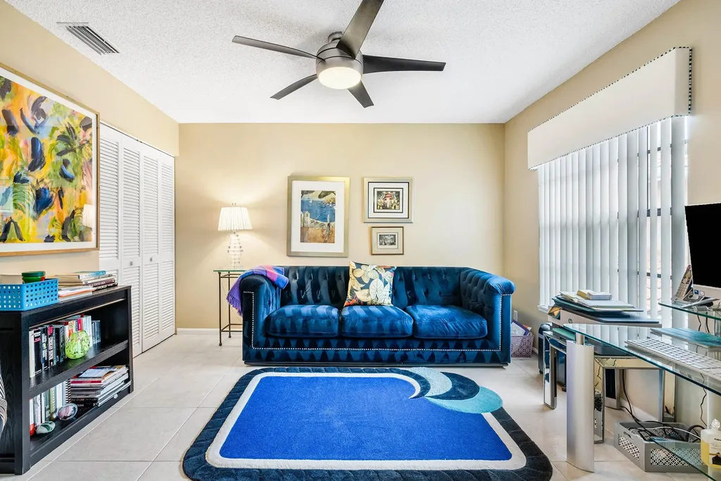 6765 Montego Bay Boulevard Boca Raton FL 33433