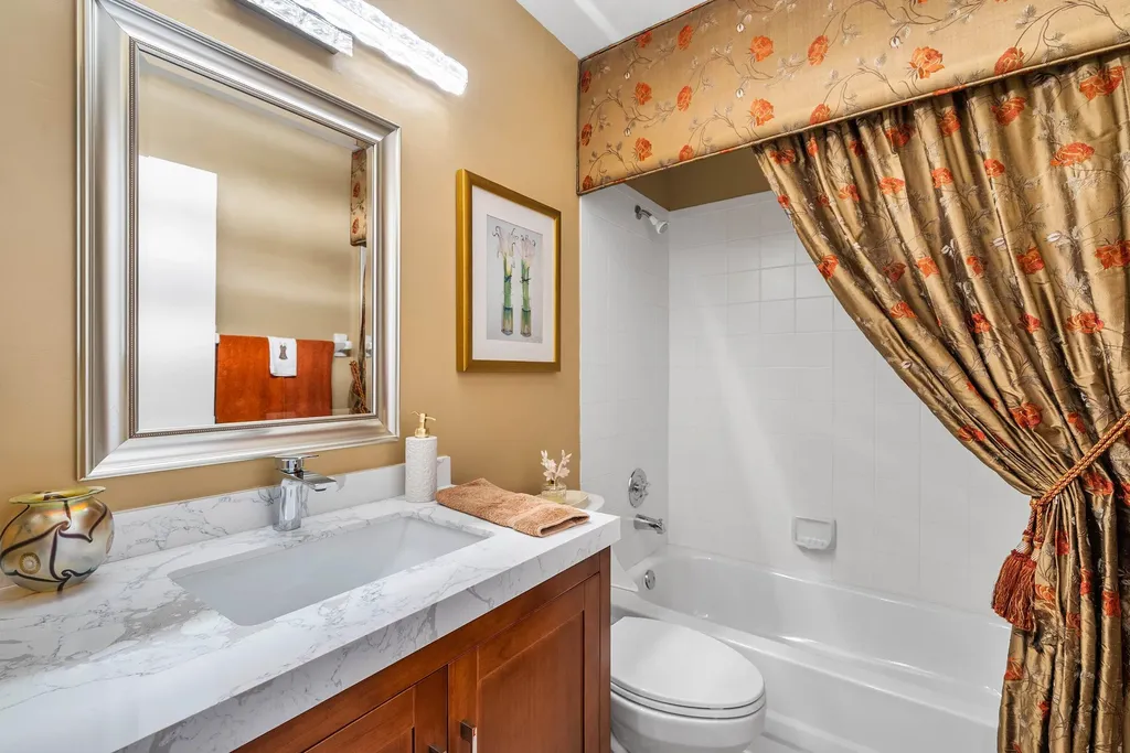 6765 Montego Bay Boulevard Boca Raton FL 33433