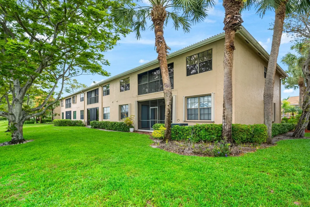 6765 Montego Bay Boulevard Boca Raton FL 33433