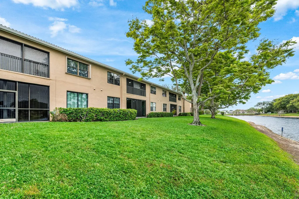 6765 Montego Bay Boulevard Boca Raton FL 33433