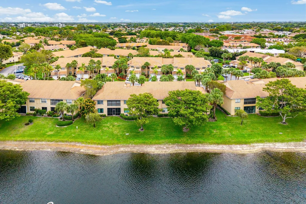 6765 Montego Bay Boulevard Boca Raton FL 33433