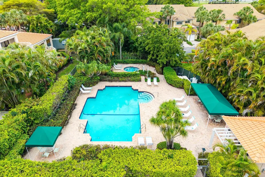 6765 Montego Bay Boulevard Boca Raton FL 33433