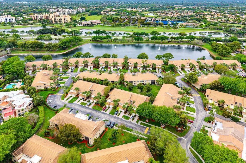 6765 Montego Bay Boulevard Boca Raton FL 33433