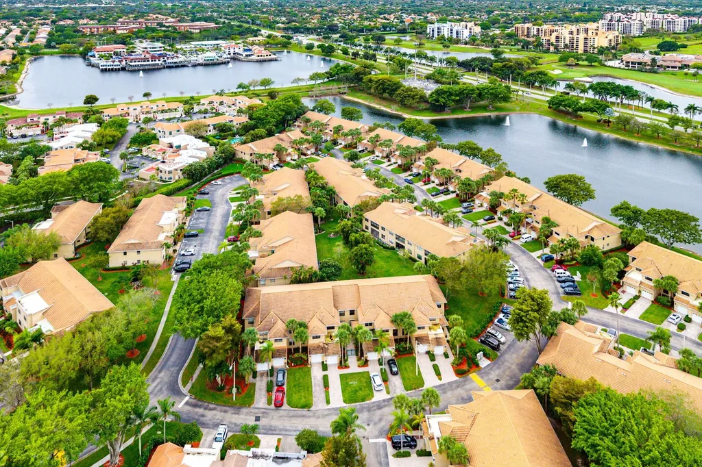 6765 Montego Bay Boulevard Boca Raton FL 33433