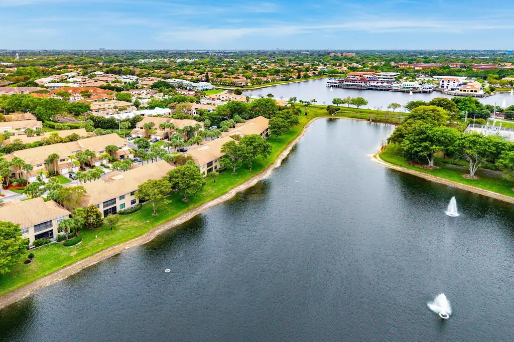 6765 Montego Bay Boulevard Boca Raton FL 33433