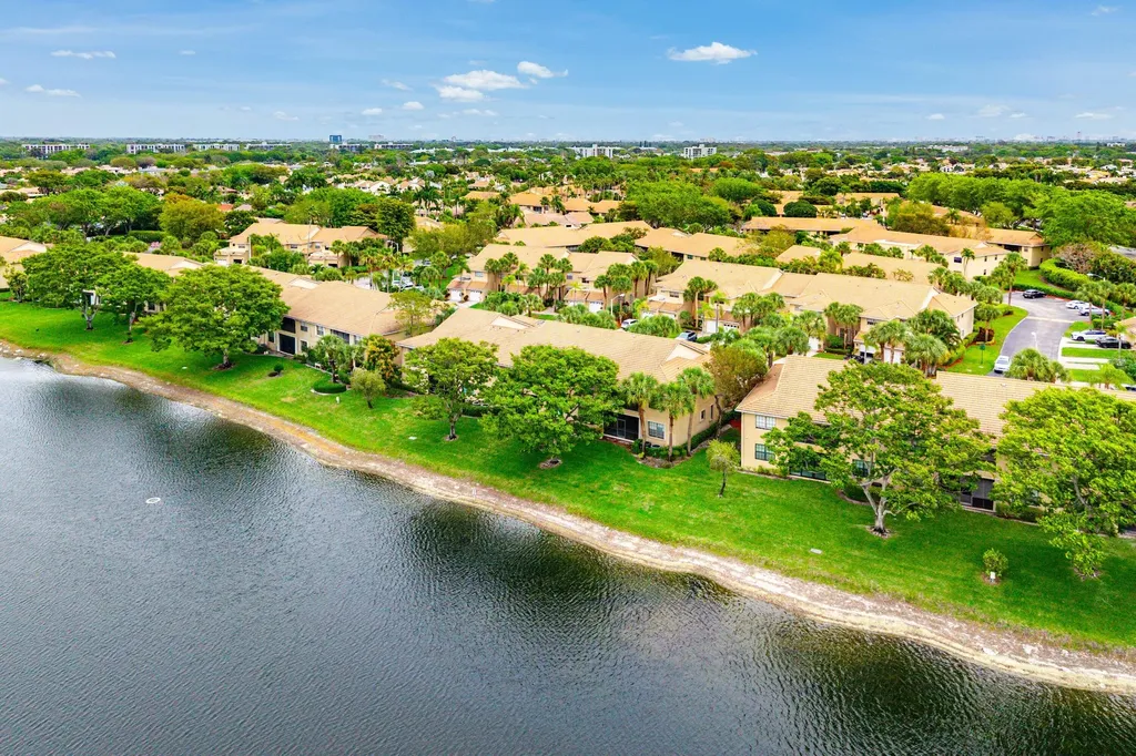 6765 Montego Bay Boulevard Boca Raton FL 33433